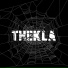 Thekla