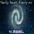 Нелли feat. Fiery air