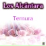 Los Alcántara