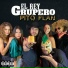El Rey Grupero