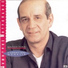 Dimitris Mitropanos