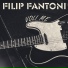 Filip Fantoni