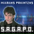 Mihalis Rakintzis