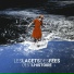 Les Lacets Des Fées