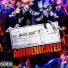 Bandz point 9