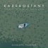 Kadebostany feat. Valeria Stoica