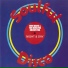 John Davis & The Monster Orchestra