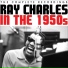 Ray Charles