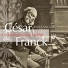 Jean Langlais
