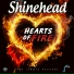 Shinehead