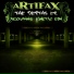Artifax