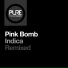 Pink Bomb