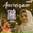 Ramesh Narayan, Manjari, Madhuvanthi Narayan
