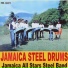 Jamaica All Star Steel Band