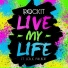 Rockit feat. Leslie Philbert