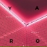 YARO