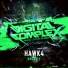 HAWK4
