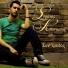 Stratos Athanasiou
