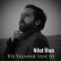 Nihat İlhan