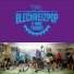 BlechReizPop