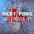 Ricky Fobis