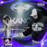 Kano feat. M.C. Mack