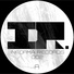 Deepbass