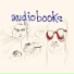 audiobooks