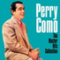 Perry Como
