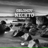 Oblomov