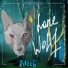 Lone Wolf