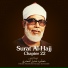 Sheikh Mahmood Khalil-Husari