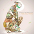 TwentyThreeVibes