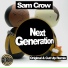 Sam Crow