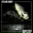 Dipstep