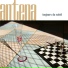 antena