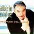 Alberto Cortez