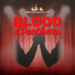 London Theatre Orchestra & Cast