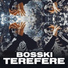 Bosski