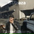 617baza