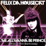 Felix Da Housecat tabolich