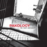 Pakology