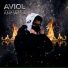 Aviol