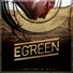 Egreen