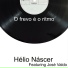 Hélio Náscer feat. José Valdo