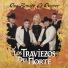 Los Traviezos Del Norte