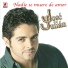 José Julián
