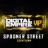 Spooner Street