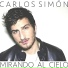 Carlos Simón