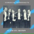 Comedian Harmonists